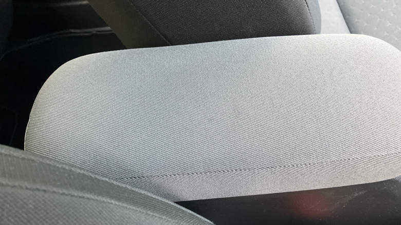 Honda Jazz 1.5 i-MMD Hybrid SE 5dr eCVT Hybrid Hatchback